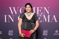 The Red Sea Film Foundation's "Women In Cinema" Gala In Cannes - Source: Getty